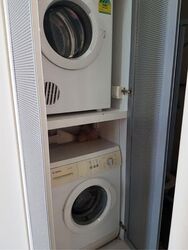 Sin Ming Plaza (D20), Apartment #553315381